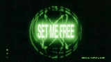 Thumbnail video Set Me Free