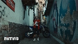 Thumbnail video YZ