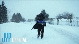 Thumbnail video X room