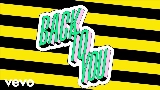 Thumbnail video Back To You