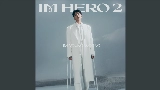 Thumbnail video I’m HERO