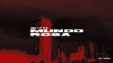 Thumbnail video MUNDO ROSA