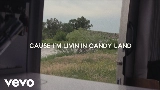 Thumbnail video Candy Land