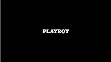 Thumbnail video Playboy (dla Lanka)