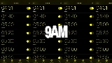 Thumbnail video 9am