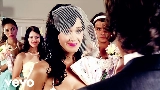 Thumbnail video Hot N Cold