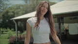 Thumbnail video The Good House