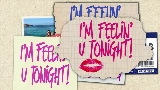 Thumbnail video Feelin' U