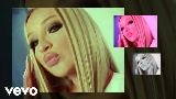 Thumbnail video Treat Me Like A Slut