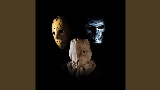 Thumbnail video Jason Voorhees - Remix