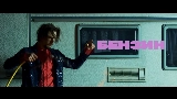 Thumbnail video Бензин