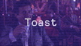 Thumbnail video Toast