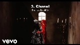 Thumbnail video Chanel