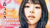 Thumbnail video Sweetest Obsession