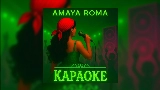 Thumbnail video Караоке