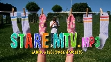 Thumbnail video STARE MTV.mp3