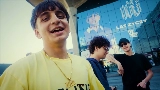 Thumbnail video Mini Man