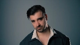 Thumbnail video Ai să înțelegi