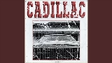 Thumbnail video CADILLAC