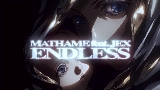 Thumbnail video Endless