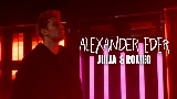 Thumbnail video Julia & Romeo