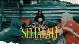 Thumbnail video Semalam