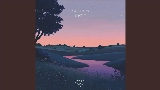 Thumbnail video Lonely