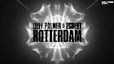 Thumbnail video Rotterdam