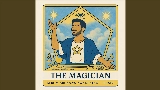 Thumbnail video Card I: The Magician