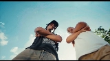 Thumbnail video Many men