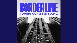 Thumbnail video Borderline