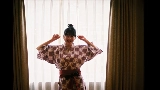 Thumbnail video ドライフラワー