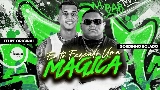 Thumbnail video Eu Tô Fazendo uma Mágica