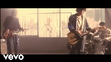 Thumbnail video オールドファッション