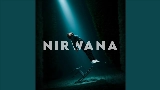 Thumbnail video NIRWANA