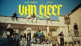 Thumbnail video VAN CLEEF