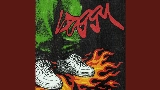 Thumbnail video BAGGY