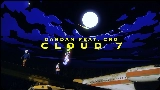 Thumbnail video CLOUD 7 (feat. CRO)