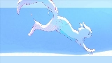Thumbnail video Iolite