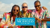 Thumbnail video Mussulo (feat. Doddy)