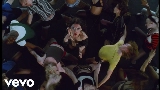 Thumbnail video Bloom Baby Bloom