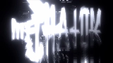 Thumbnail video Addiction