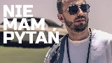 Thumbnail video Nie Mam Pytań