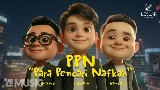 Thumbnail video PPN (Para Pencari Nafkah)