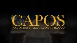 Thumbnail video Capos