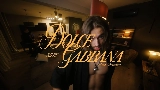 Thumbnail video Dolce Gabbana
