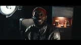 Thumbnail video BIG TIME (feat. Wizkid)