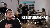 Thumbnail video Kebutuhan Hati