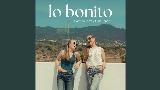 Thumbnail video Lo Bonito