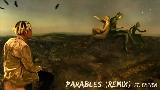 Thumbnail video Parables - Remix
